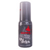 Joy Drops Lubrifiant Chauffant Warming 50mL